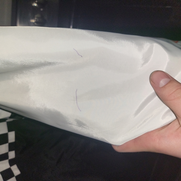 Coca Cola Wind Breaker - Picture 3 of 4